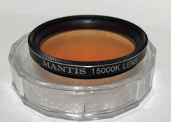 MANTIS CORAL LENS KIT-3