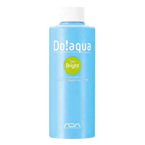 ADA Be Bright 200mL-1