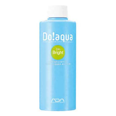 ADA Be Bright 200mL-1