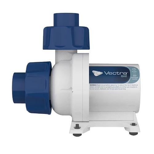 Vectra S2 Pump (Mobius)-1