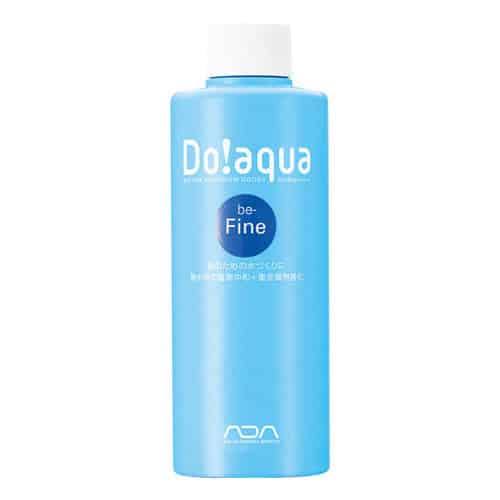 ADA Do!aqua Be Fine 200mL-1