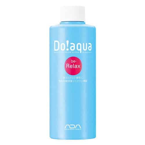 ADA Do!aqua Be Relax 200mL-1