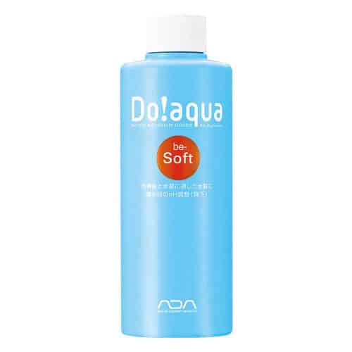 ADA Do!aqua Be Soft 200mL-1