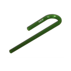 Eheim Intake Pipe 7275828-1