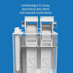 Klir Fleece Filter Di-4 V2.0-10