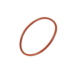 Eheim Canister Sealing Ring 2011 2016 & 2011 7272658-1