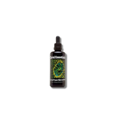 CORAL ESSENTIALS BIO CONTROL 100ML-1