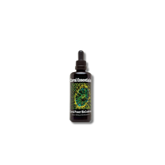 CORAL ESSENTIALS BIO CONTROL 50ML-1