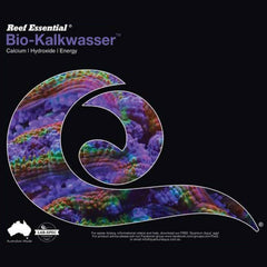 Bio-Kalkwasser - 2.2Kg-1