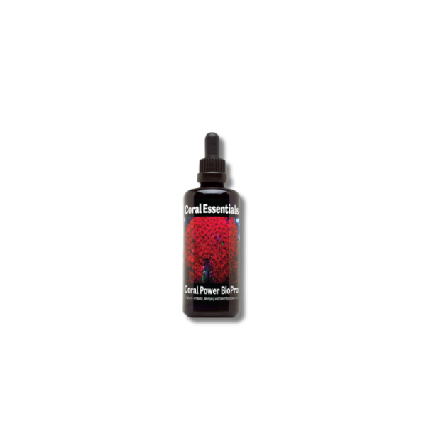 CORAL ESSENTIALS BIO PRO 50ML