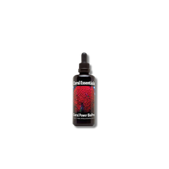 CORAL ESSENTIALS BIO PRO 100ML-1