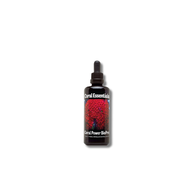 CORAL ESSENTIALS BIO PRO 100ML-1