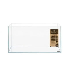 Bioscape 120 Ultra Clear Aquarium (116L) - 81 x 36 x 40 cm-1