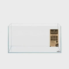 Bioscape 120 Ultra Clear Aquarium (116L) - 81 x 36 x 40 cm-1