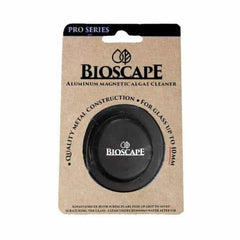 Bioscape Aluminium Magnet Cleaner-1