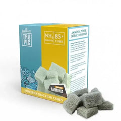 Bioscape Ammonia Extraction Cubes 85+-1