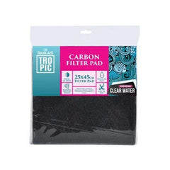 Bioscape Carbon Extraction Pad 25 x 45cm-1