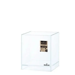 Bioscape Cloud Terrarium Tall Small with Cover 20 x 20 x 35cm 14L-1