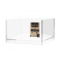 Bioscape Cloud Terrarium Wide 30 x 22 x 18cm 11L-1