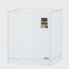 Bioscape Cloud Terrarium Wide Large 45 x 30 x 40cm 54L-1