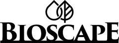 Bioscape Glass Cover for Cloud Terrarium Wide Large 45 x 30cm-1