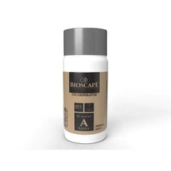 Bioscape CO2 Reagent A 200g Citric Acid-1