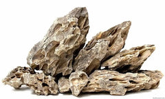 Bioscape Dragon Rock Pack 5kg-1