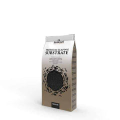 Bioscape Ebony Black Fine 1-2mm 3kg Bag-1