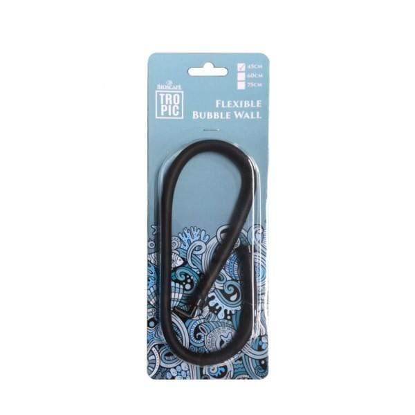 Bioscape Flexible Bubble Wall 45cm-1