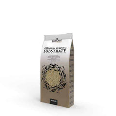 Bioscape Golden Sand Fine 1-2mm 3kg Bag-1