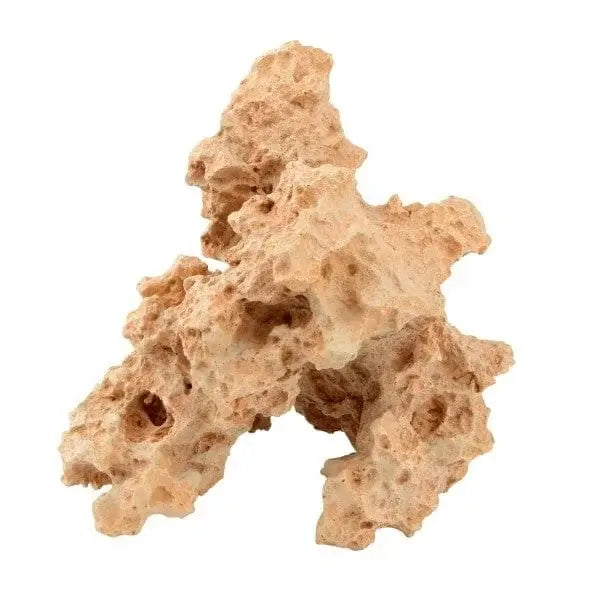 Bioscape Holey Rock Replica - XLarge (30 x 29 x 24 cm)-1
