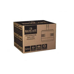 Bioscape LED Freshwater Pendant 50W-1