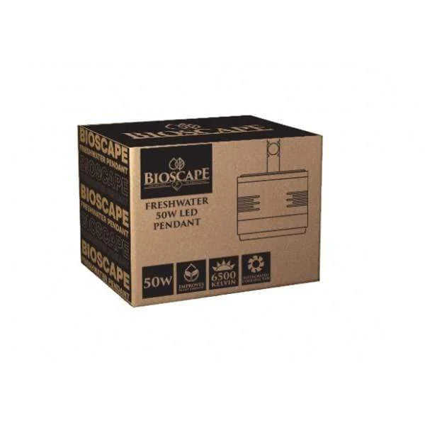 Bioscape LED Freshwater Pendant 50W