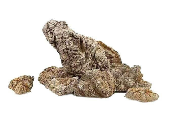 Bioscape Luohan Rock Pack 5kg-1