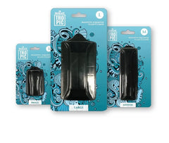 Bioscape Flexible Bubble Wall 75cm-1