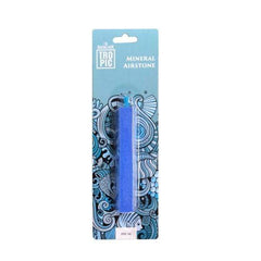 Bioscape Mineral Airstone 10cm-1