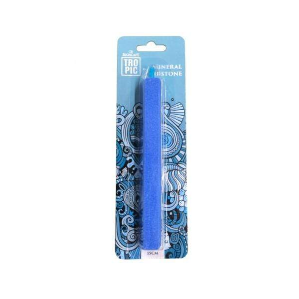 Bioscape Mineral Airstone 15cm-1