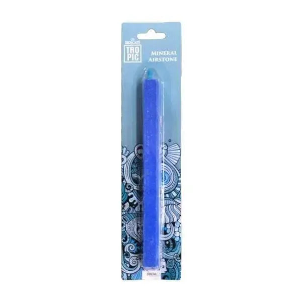 Bioscape Mineral Airstone 20cm-1