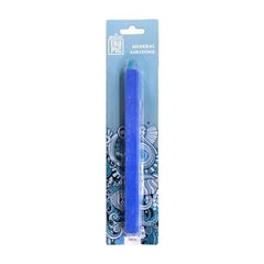 Bioscape Mineral Airstone 20cm-1