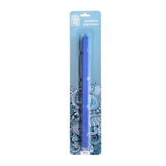 Bioscape Mineral Airstone 30cm-1