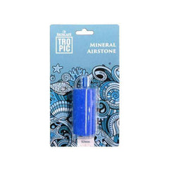 Bioscape Mineral Airstone 5cm-1
