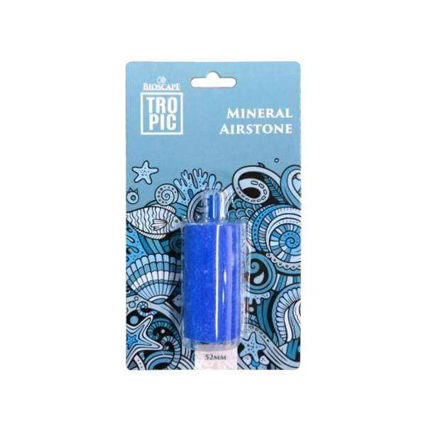 Bioscape Mineral Airstone 5cm-1
