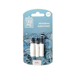 Bioscape Mineral Slim Airstones 3 Pack-1