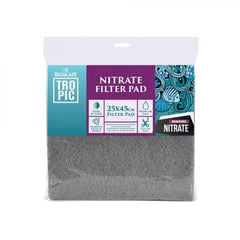 Bioscape Nitrate Extraction Pad 25 x 45cm-1