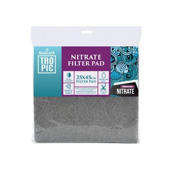 Bioscape Nitrate Extraction Pad 25 x 45cm-1