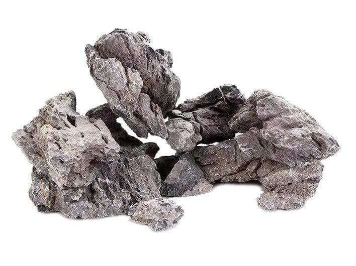 Bioscape Seiryu Rock Pack 5kg-1