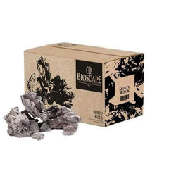 Bioscape Seiryu Rock Pack 20kg-1