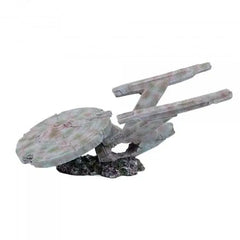 Bioscape Space Craft Unit 19 x 11.5 cm-1