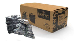 Bioscape Stacking Stone Pack 5kg-1