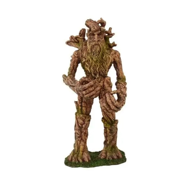 Bioscape Standing Tree Monster 9.5 x 19cm-1